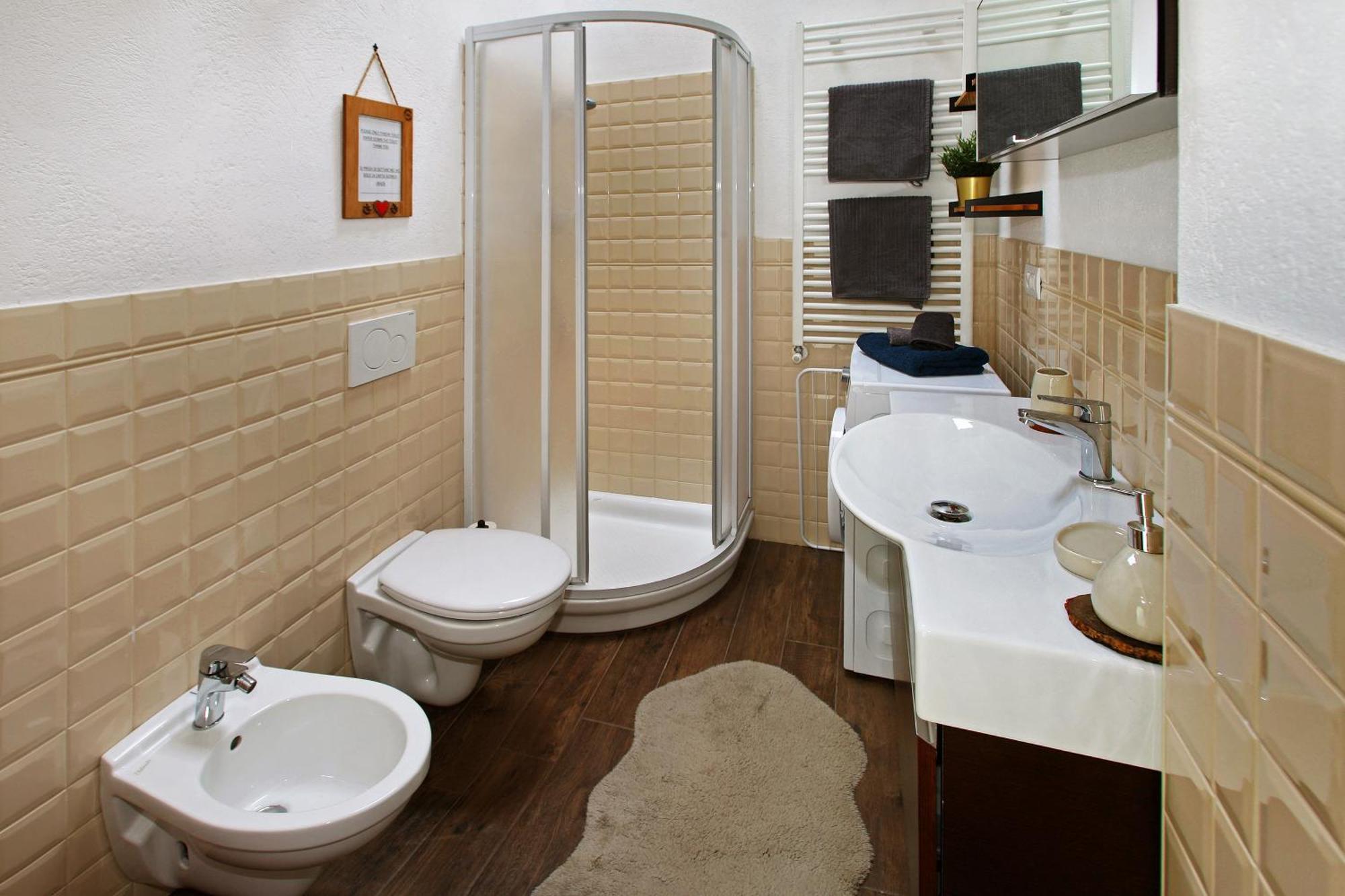Baita Lovely And Central Sauze D'Oulx Exterior foto